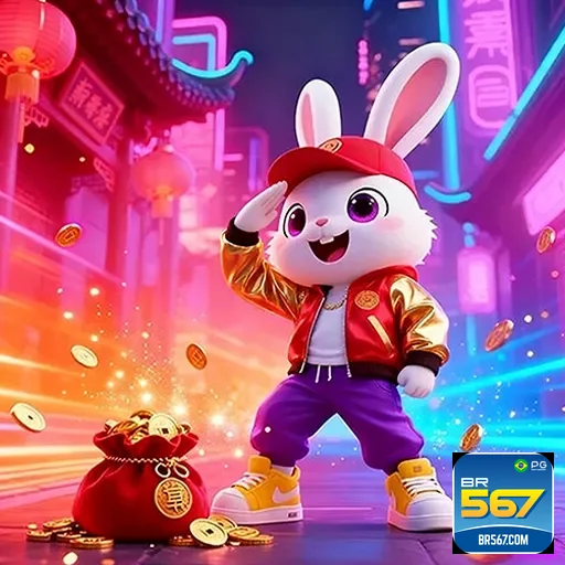 Imagem de apostas esportivas - br567