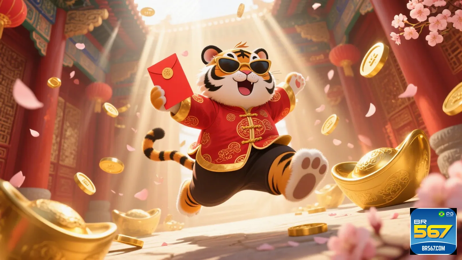 Imagem de cassino mobile - br567