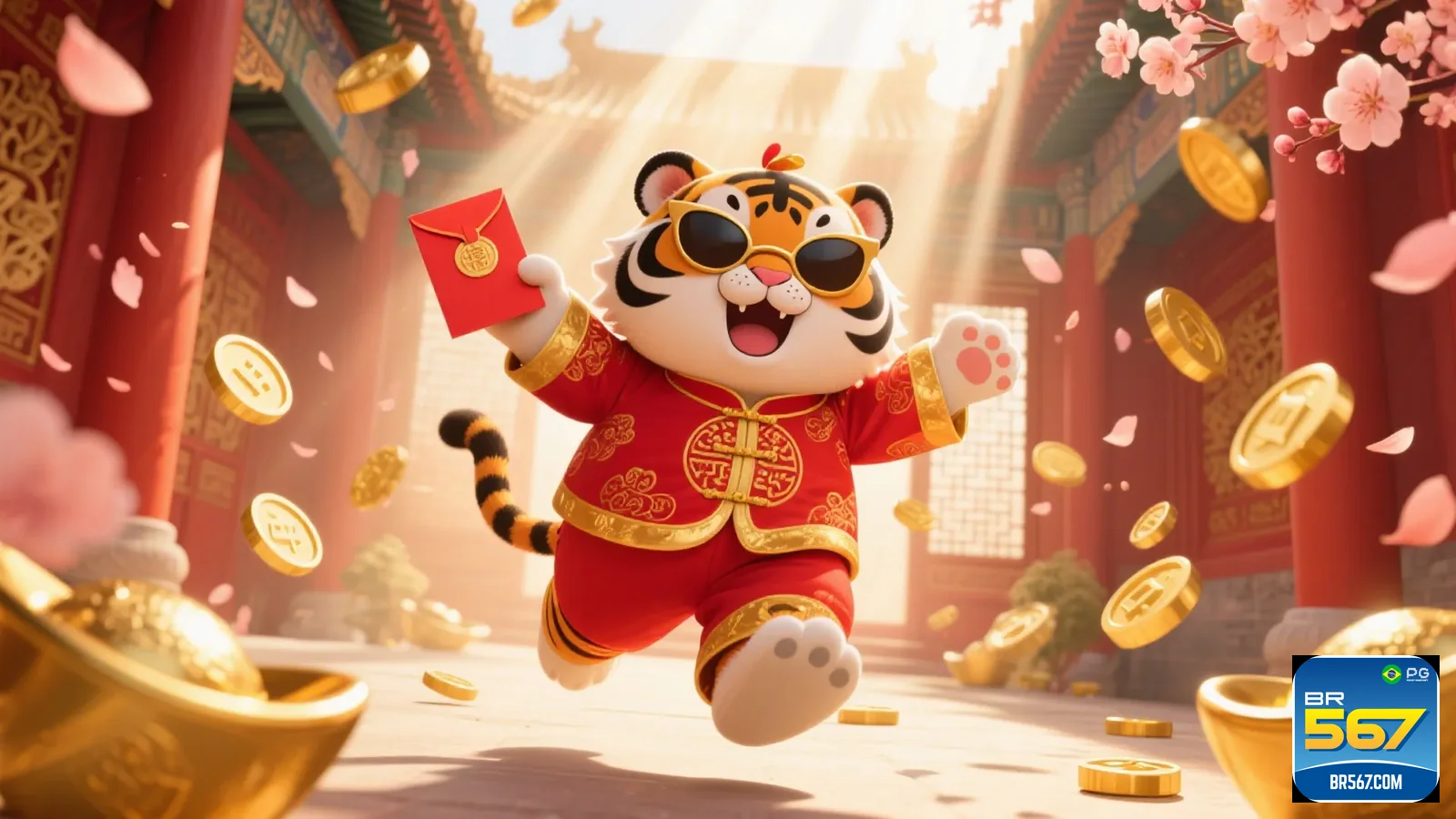 Baixe o app br567 - br567