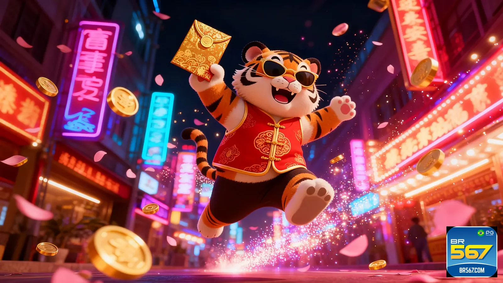 Bônus sem depósito