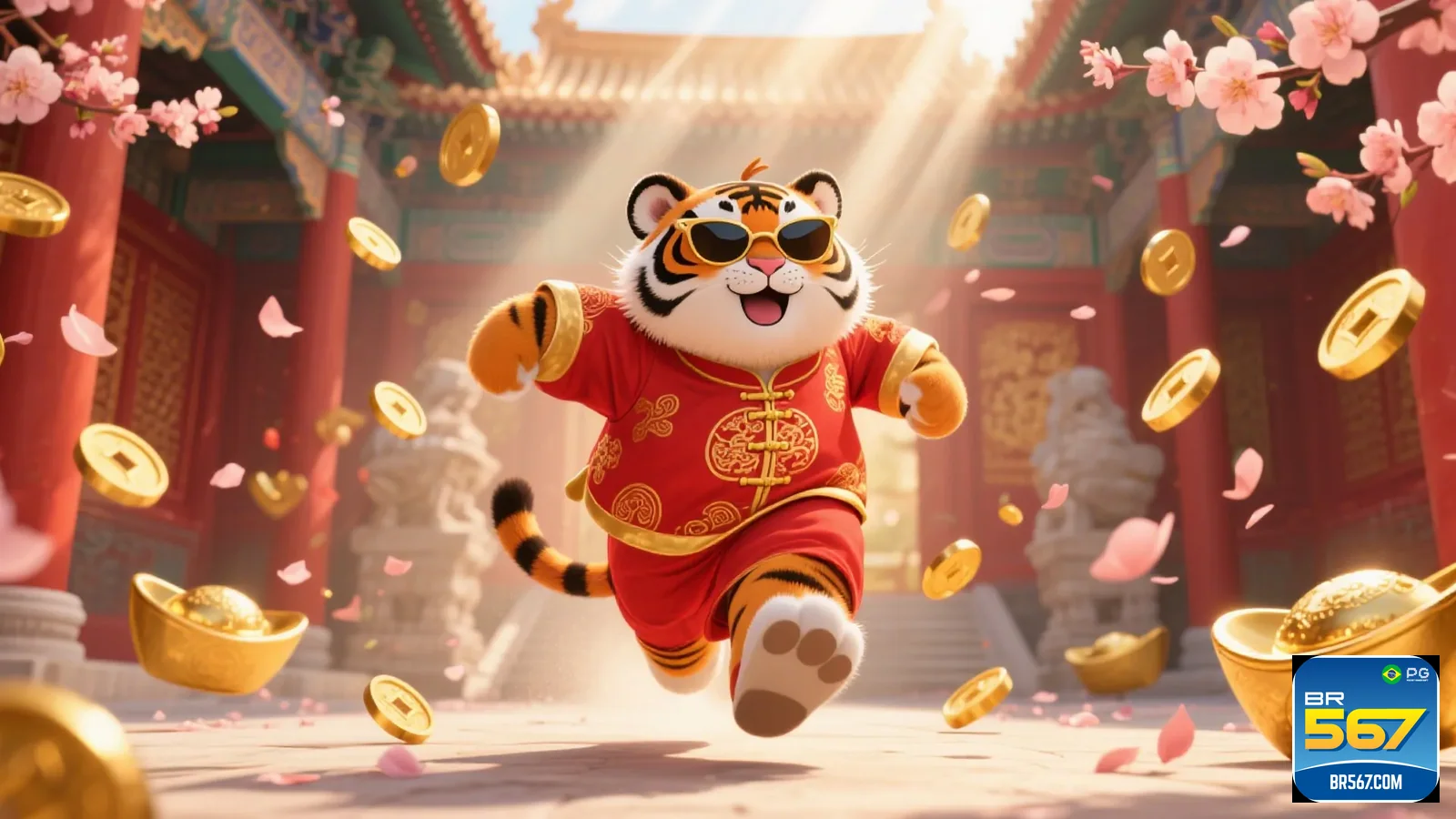 Cena destaque - br567