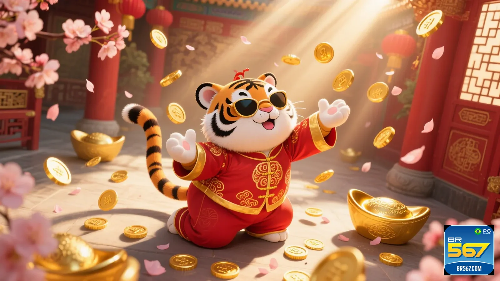 Benefícios do aprendizado - br567